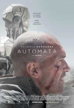 Automata-2014-movie-Gabe-Ibáñez-(3)
