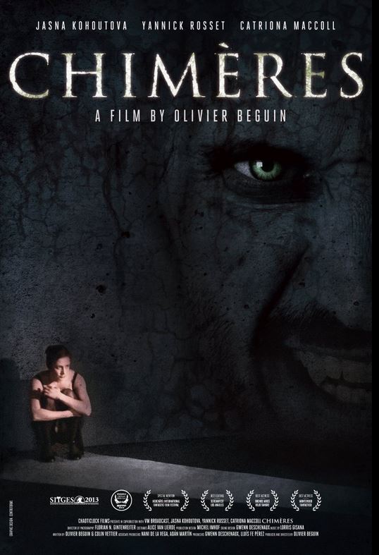 chimeres-2013-movie-poster