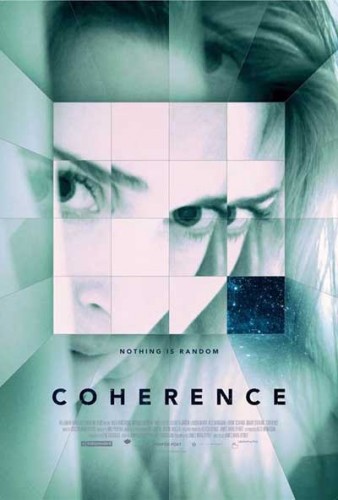 Coherence-2013-movie-James-Ward-Byrkit.-(6)