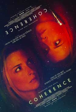 coherence 2013