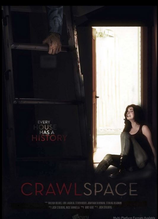 crawlspace-2013-movie-poster