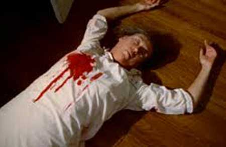 Criminally-Insane-1975-movie-Nick-Millard-(1)