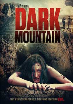Dark-Mountain-2013-movie-Tara-Anaïse-(7)