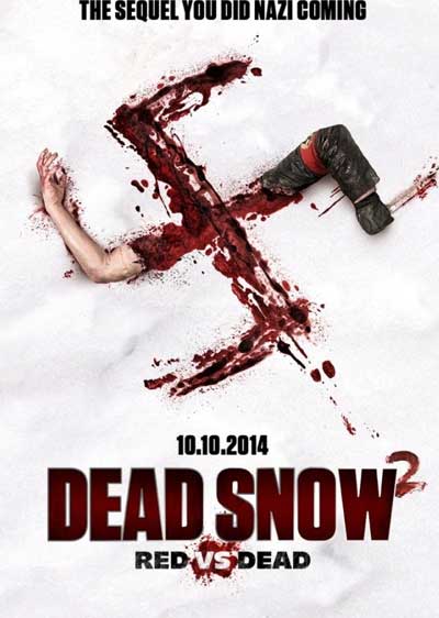 Dead-Snow-2-red-vs-dead
