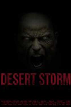 Desert-Storm-2014
