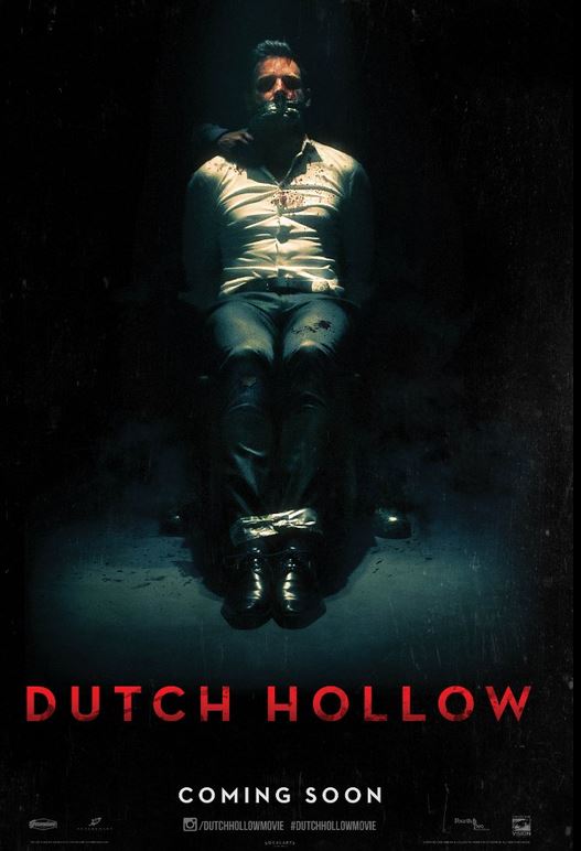 dutch-hollow-2015-movie-poster