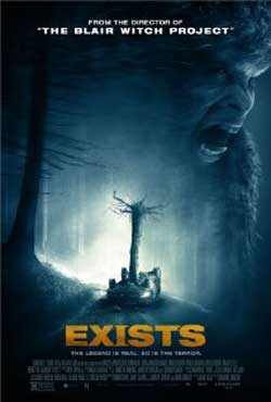 Exists-2014-movie-Eduardo-Sánchez-(10)
