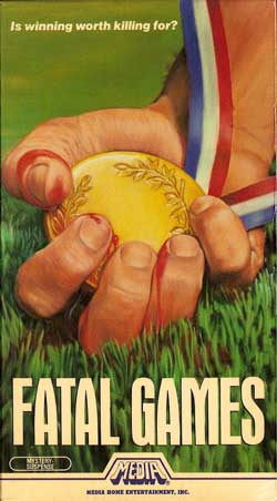 Fatal-Games-1984-movie--Michael-Elliot-cover