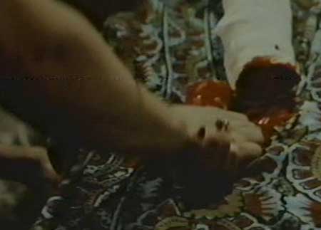 Filmgore-1983-movie-Ken-Dixon-(1)