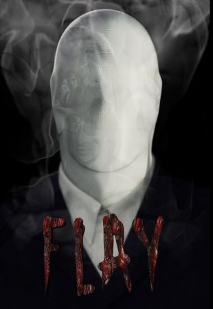 Film Review: Flay (2017) HNN