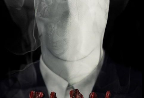 Film Review: Flay (2017) HNN