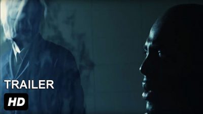 Film Review: Flay (2017) HNN