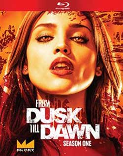 From-Dusk-Till-Daw-TV-series-2014-season1-El-Ray-(2)