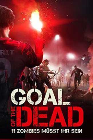 Goal-of-the-Dead-2014-movie-Thierry-Poiraud-Benjamin-Rocher-(9)