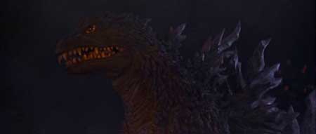 Godzilla-2000-movie-film-(3)