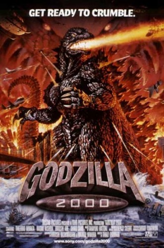 Godzilla-2000-movie-film-(7)