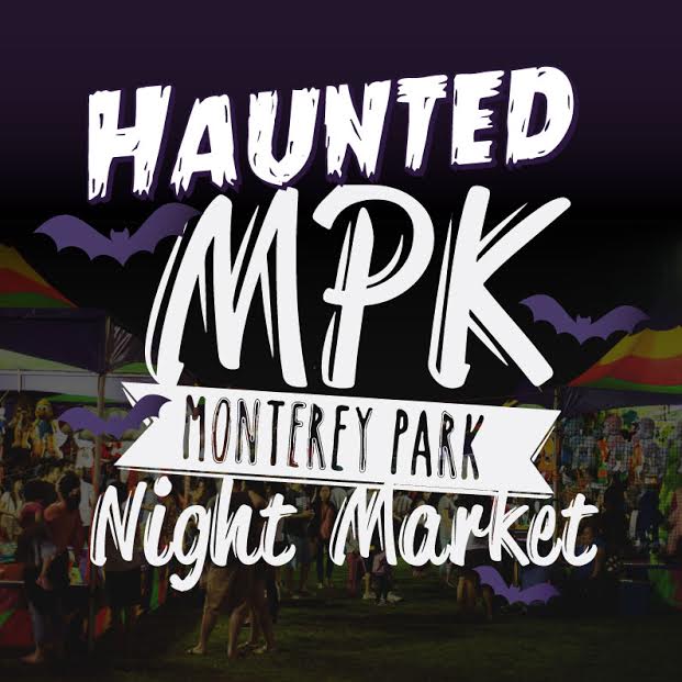 Haunted_MPK_logo