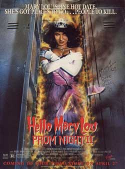 Hello-Mary-Lou-Prom-Night-II-1987-movie-Bruce-Pittman-(7)