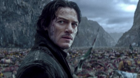 INTRO_draculauntold