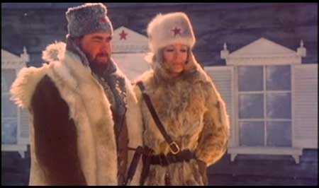 Ilsa---The-Tigress-Of-Siberia-1977-movie-Jean-LaFleur-(7)