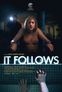 It-Follows-2014