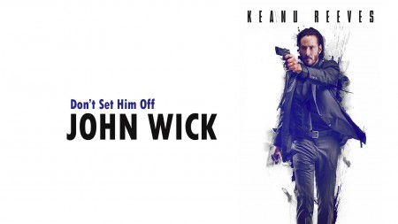 John-Wick-2014-