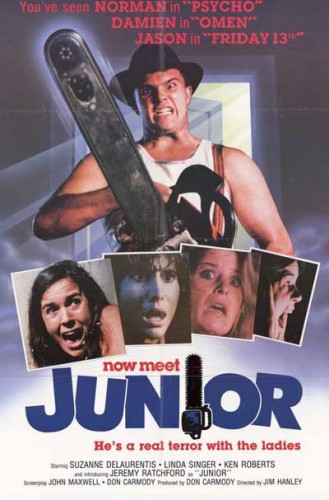 Junior-A-Cut-Above-1985-movier-Jim-Hanley-(4)