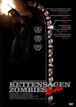 Kettensägen-Zombies-Redux-Chainsaw-Zombies-Redux-2010-movie-(7)