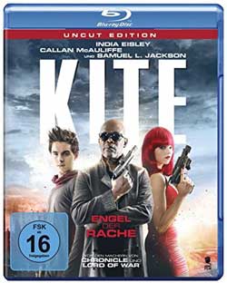 kite movie full