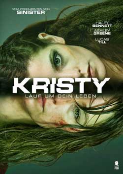 Krsity-2014-movie-Oliver-Blackburn-(1)