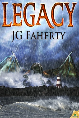 Legacy-book-cover-JG-Faherty