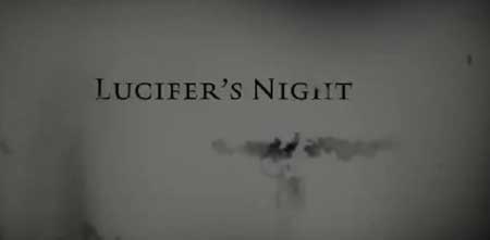 Lucifer’s-Night-2014-movie-Scott-Jeffrey-(1)