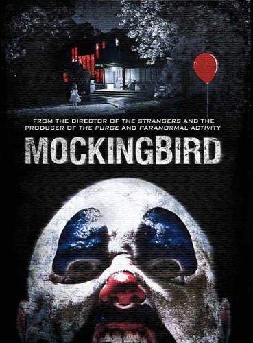 Mockingbird-2014-movie-Bryan-Bertino-(1)