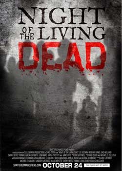 Night-of-the-Living-Dead-2014-movie-Chad-Zuver-(7)