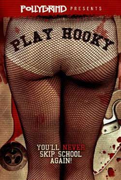 Play-Hooky-2014-movie-Frank-S-Petrilli-(5)
