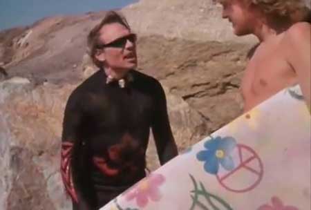 Surf-Nazis-Must-Die!-Troma-1987-movie-Peter-George-(3)