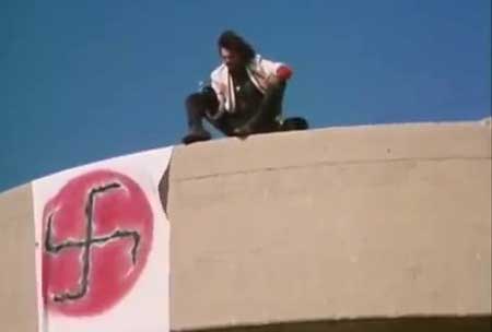 Surf-Nazis-Must-Die!-Troma-1987-movie-Peter-George-(8)