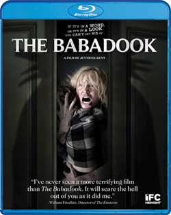The-Babadook-bluray