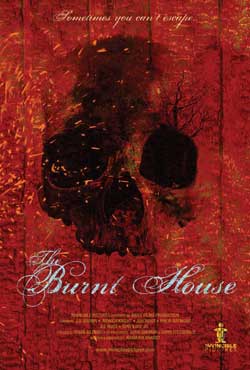 The-Burnt-House-2009-movie-Adam-Ahlbrandt-(1)