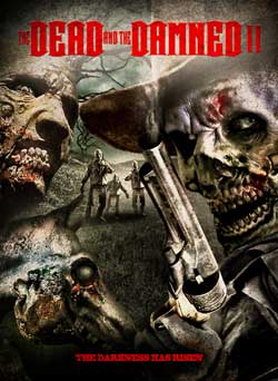The-Dead-and-the-Damned-2-2014-movie-Rene-Perez-(7)