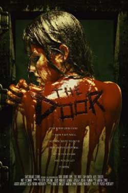 The-Door-2014-movie-Patrick-McBrearty-(6)