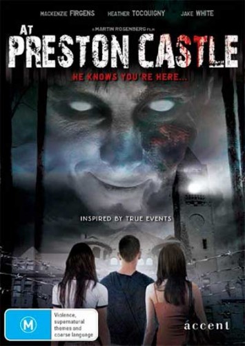 The-Haunting-at-Preston-Castle-2012-movie-Martin-Rosenberg-(1)