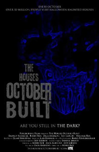 The-Houses-October-Built-2014--Documentary-film-Bobby-Roe-(4)