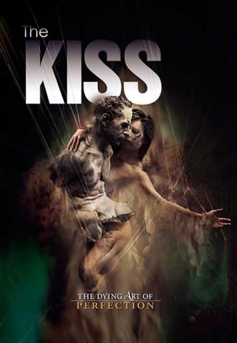 The-Kiss-Movie---Preview-Poster
