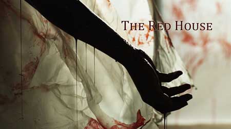 The-Red-House-2013-movie-Gregory-Avellone-(7)