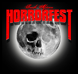 horrorfest