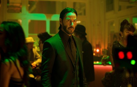 johnwick