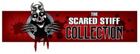 scared-stiff-collection