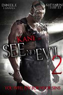 see-no-evil-2