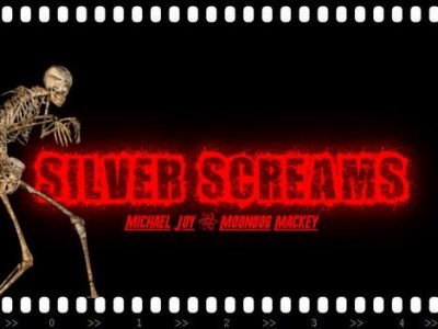 silverscreamsscream4